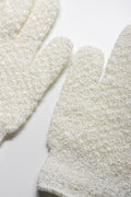 Bath Gloves Cream (1)