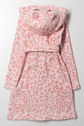 Cat Gown Pink (2)