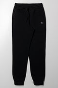 Trackpants Black