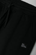 Trackpants Black (1)