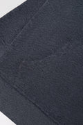 2 Pack Hoodies Dark Green And Dark Grey (1)