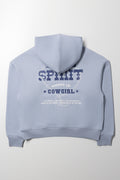 Free Spirit Hoodie Light Blue (2)