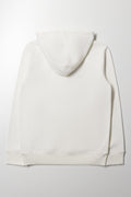 Hoodie Cream (2)