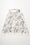 Hoodie Cream