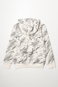 Hoodie Cream (2)