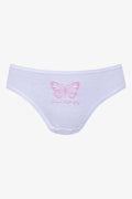 5 Pack Butterfly Bikini Multi (2)