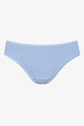 5 Pack Butterfly Bikini Multi (4)