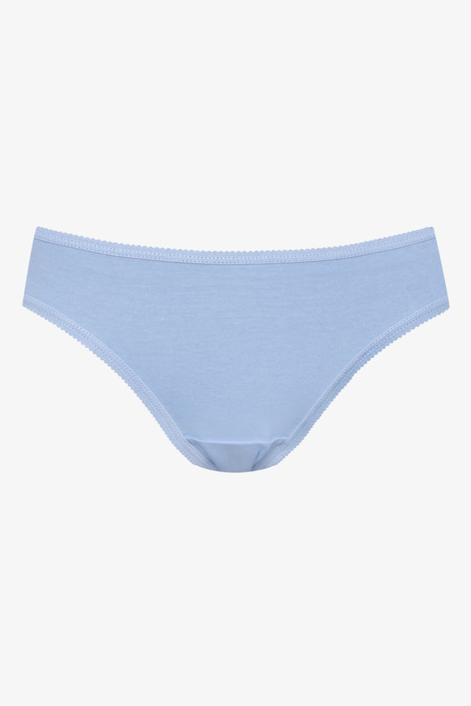 5 Pack Butterfly Bikini Multi (4)