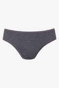 5 Pack Butterfly Bikini Multi (5)