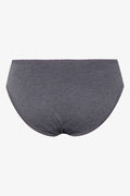5 Pack Butterfly Bikini Multi (6)