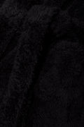 Gown Black (1)