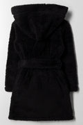 Gown Black (2)
