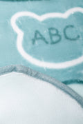 UNI BUDDY BEAR MINK BLANKET (1)