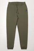 Trackpants Green
