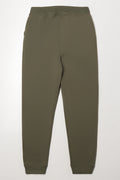 Trackpants Green (2)