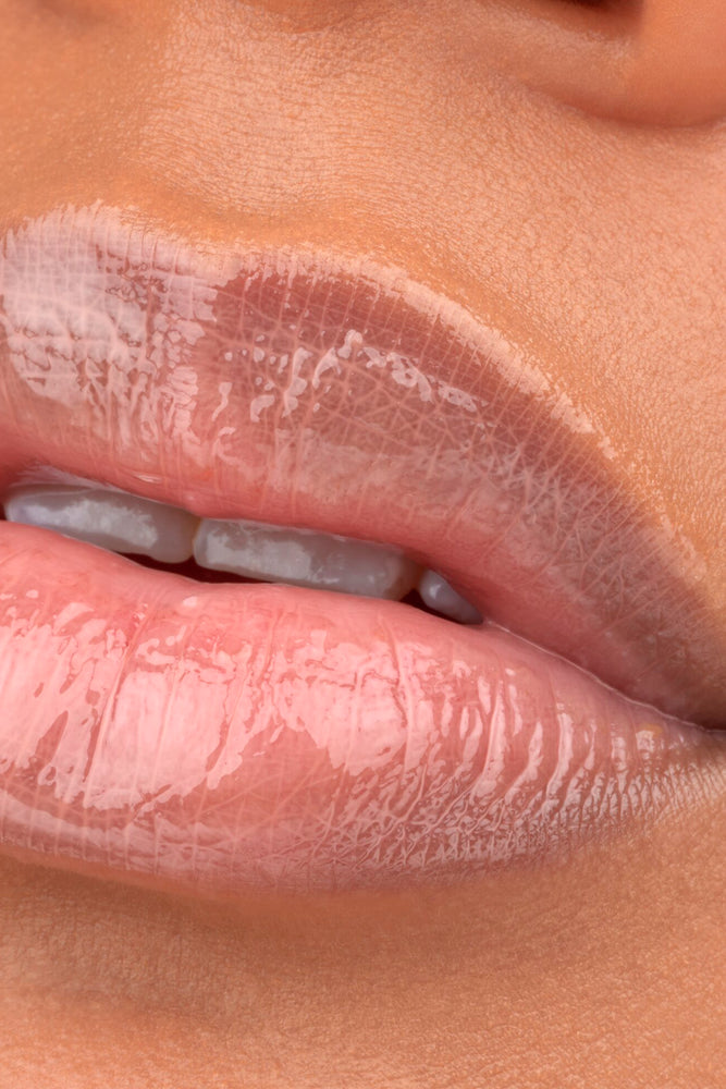 Essence Extreme Shine Volume Lipgloss 11 (2)
