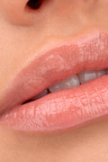 Essence Extreme Shine Volume Lipgloss 11 (3)