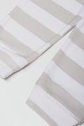 Koala Pyjamas Light Grey (2)