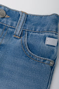 Mom Denim Jeans Blue (1)