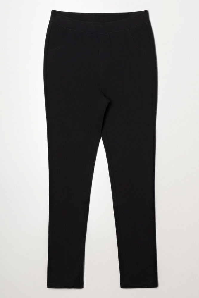 Leggings Black