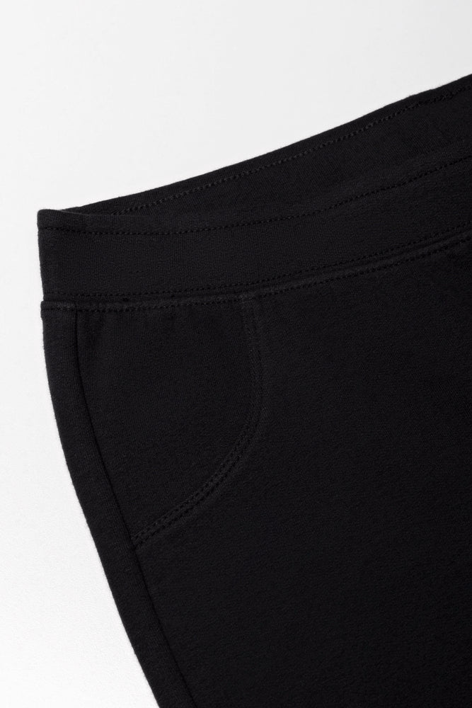 Leggings Black