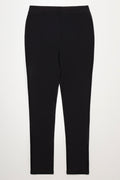 Leggings Black (2)