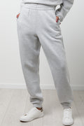 Trackpants Grey (1)