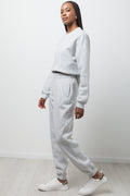 Trackpants Grey (2)