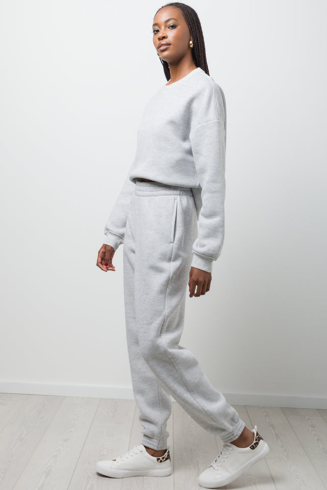 Trackpants Grey (2)