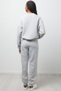 Trackpants Grey (3)