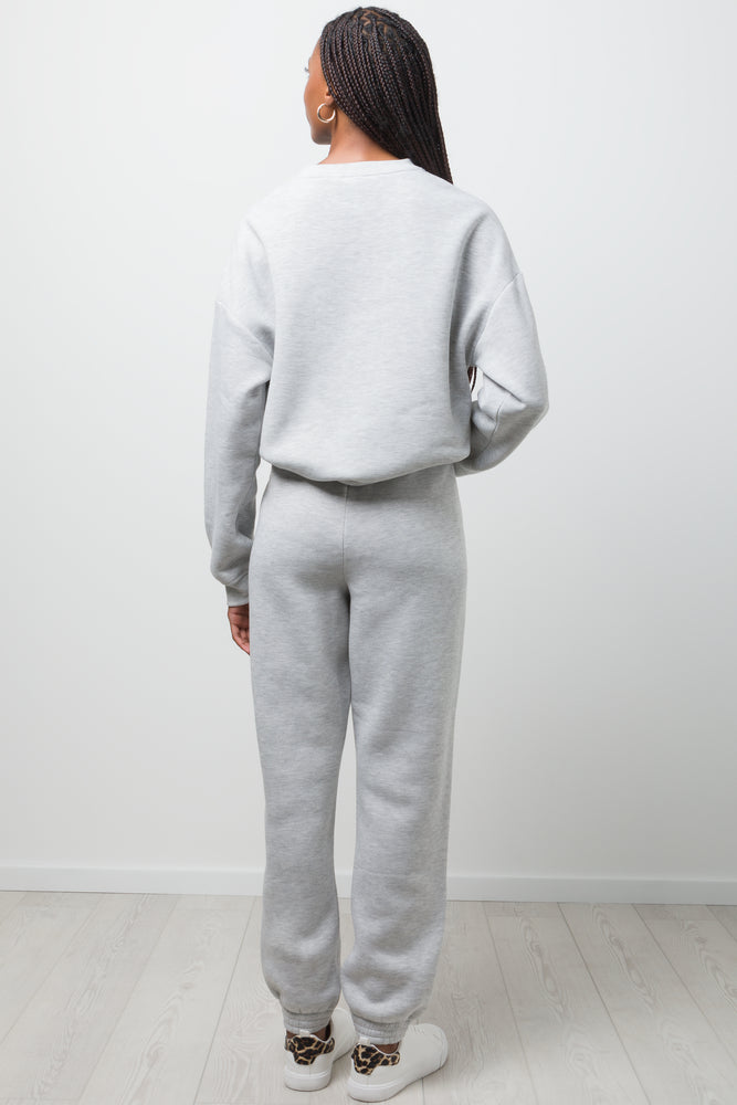 Trackpants Grey (3)