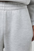 Trackpants Grey (4)