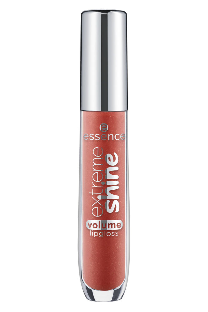 Essence Extreme Shine Volume Lipgloss 15