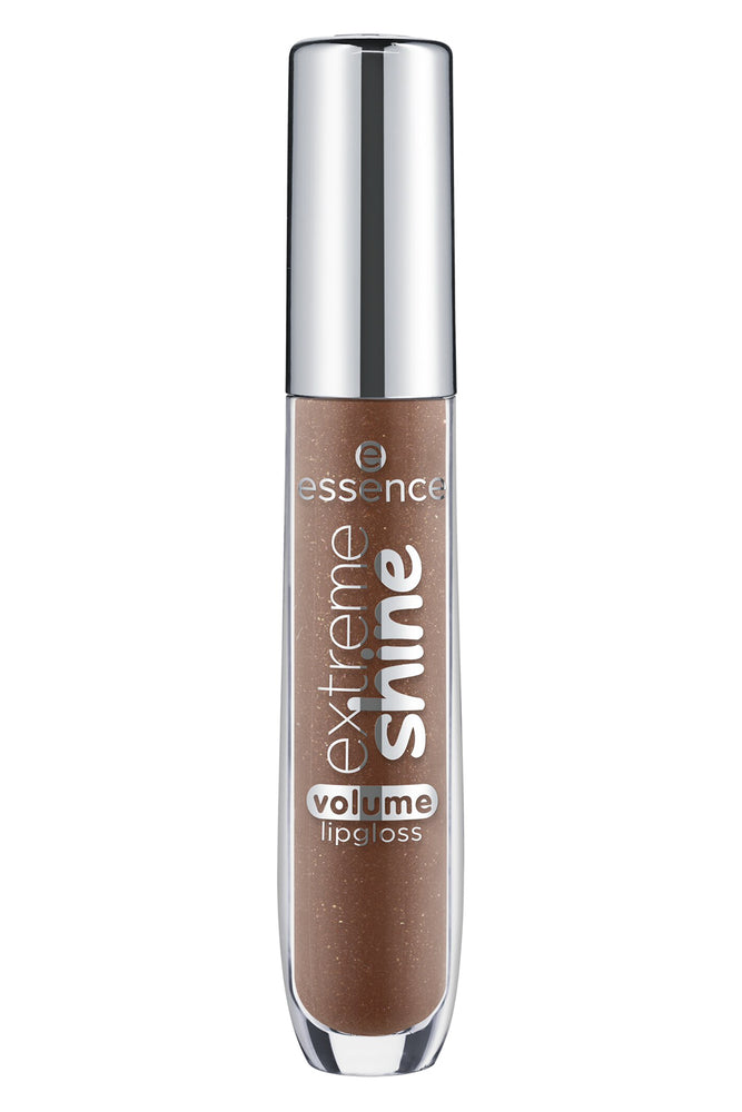 Essence Extreme Shine Volume Lipgloss 14