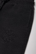 Zip Through Tracksuit Grey (2)