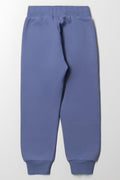 Lilo And Stitch Trackpants Blue (2)