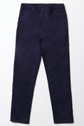 Chino Pants Navy