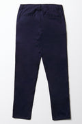 Chino Pants Navy (2)