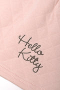 Hello Kitty Dress And Tights Set Pink (2)