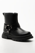 Motor Boots Black (1)