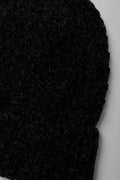 Beanie Black (1)