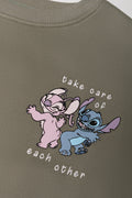 Lilo And Stitch Tracktop Natural (1)