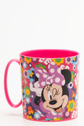 Minnie Mouse Mug 350ml
