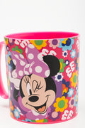 Minnie Mouse Mug 350ml (1)