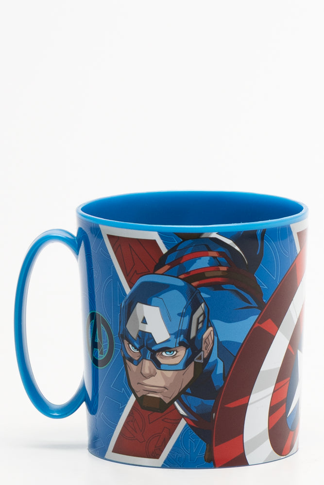 Avengers Mug 350ml