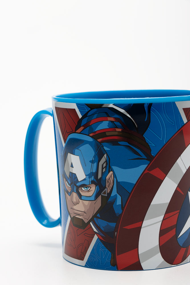 Avengers Mug 350ml