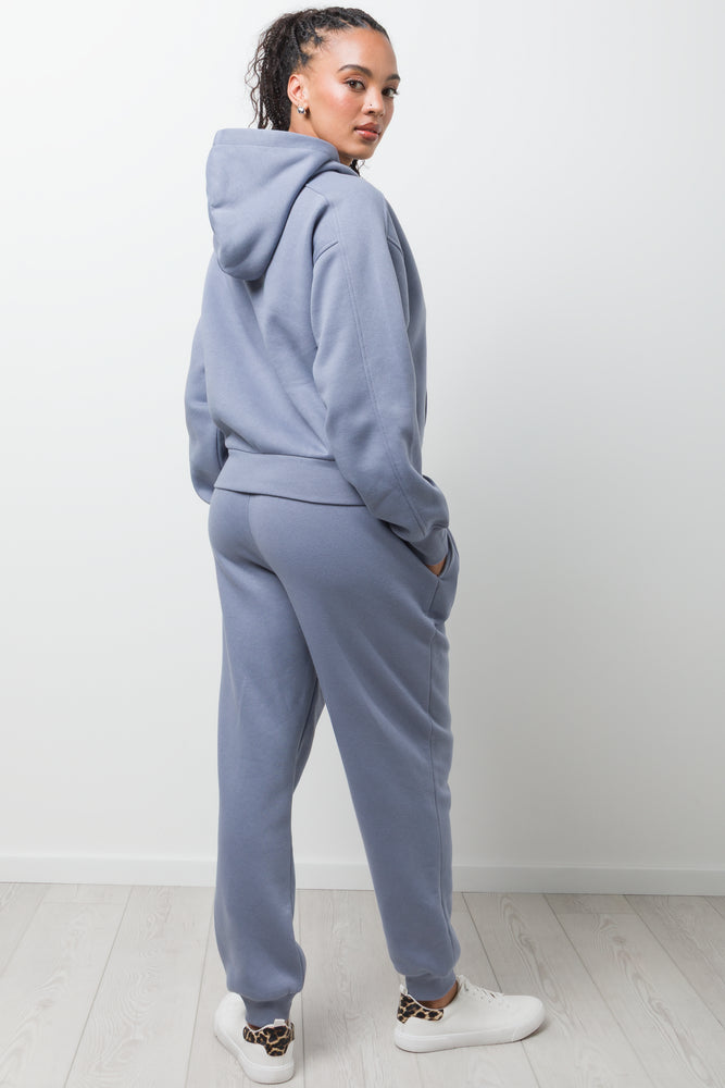 Hoodie Blue (2)