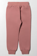 Peppa Pig Trackpants Pink (3)