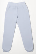 Trackpants Blue (2)
