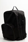 Jumbo Laptop USB Bag Black (1)